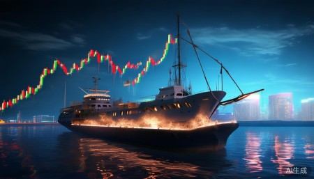 600346恒力石化股票,概念,前景,怎么样,个股分析,技术分析,基本面分析 总的来说,从技术角度看,恒力石化的股价缺