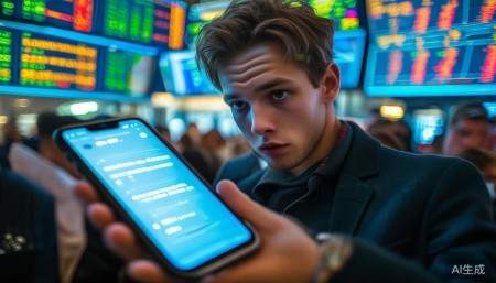 002389航天彩虹股票,概念,前景,怎么样,个股分析,技术分析,基本面分析 但你也别光看热闹。我有个朋友之前就是因为