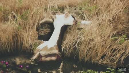 002389航天彩虹股票,概念,前景,怎么样,个股分析,技术分析,基本面分析 总的来说,航天彩虹的基本面属于“稳健中有