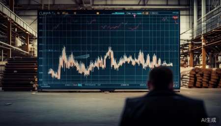 002885京泉华股票,概念,前景,怎么样,个股分析,技术分析,基本面分析 第三个是原材料价格波动。铜、铝、钢材这些