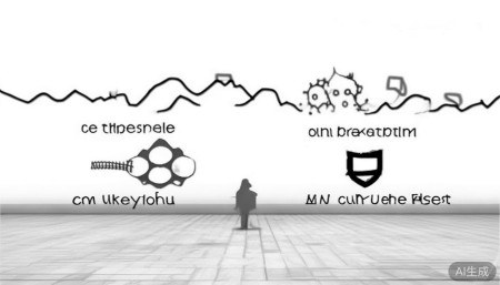 002885京泉华股票,概念,前景,怎么样,个股分析,技术分析,基本面分析 它的短板也很明显:盈利能力不稳定,竞争压
