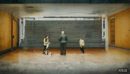 300235方直科技股票,概念,前景,怎么样,个股分析,技术分析,基本面分析 它的流通盘不大,总股本才1.7亿左右,自