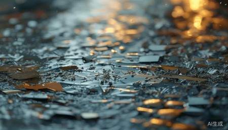 300235方直科技股票,概念,前景,怎么样,个股分析,技术分析,基本面分析 总之,它不是明星股,但也不是垃圾股。在这