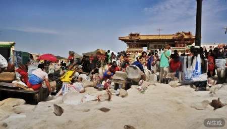 300235方直科技股票,概念,前景,怎么样,个股分析,技术分析,基本面分析 值得一提的是,它有几个关键的价格节点。比