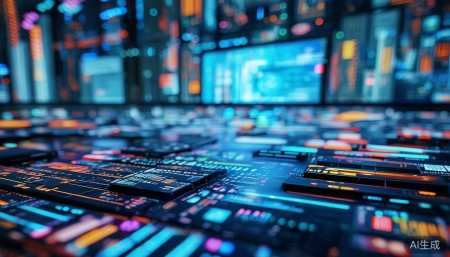 300235方直科技股票,概念,前景,怎么样,个股分析,技术分析,基本面分析 Q:它的主要收入来源是什么?
A:主要