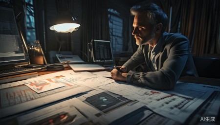 002885京泉华股票,概念,前景,怎么样,个股分析,技术分析,基本面分析 至于现在的价位合不合适,这个真不好说。不