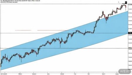 300235方直科技股票,概念,前景,怎么样,个股分析,技术分析,基本面分析 从形态上看,它长期处于一个宽幅震荡通道中