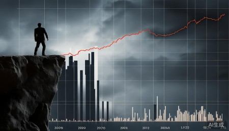 600744华银电力股票,概念,前景,怎么样,个股分析,技术分析,基本面分析 净利润这块就惨烈多了。2019年亏了将近