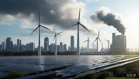 600744华银电力股票,概念,前景,怎么样,个股分析,技术分析,基本面分析 国家现在明确要“双碳”目标,也就是203