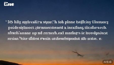 600744华银电力股票,概念,前景,怎么样,个股分析,技术分析,基本面分析 问:它是否参与电力现货市场交易?
答: