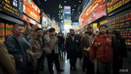 300235方直科技股票,概念,前景,怎么样,个股分析,技术分析,基本面分析 Q:散户适合投资这只股票吗?
A:适合