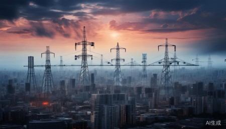 600744华银电力股票,概念,前景,怎么样,个股分析,技术分析,基本面分析 先说行业层面。中国的电力需求长期来看肯定