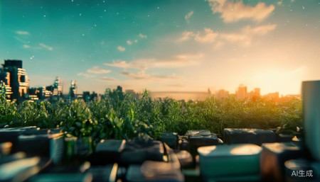 600744华银电力股票,概念,前景,怎么样,个股分析,技术分析,基本面分析 至于题材炒作方面,这只股票历史上是有过几