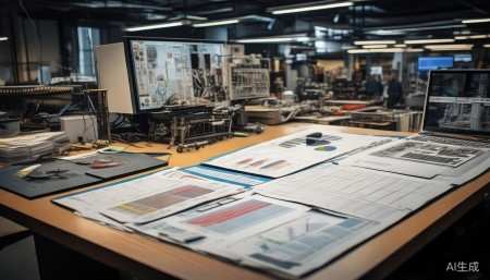 600744华银电力股票,概念,前景,怎么样,个股分析,技术分析,基本面分析 接下来看看资产质量。它的主要资产是发电机