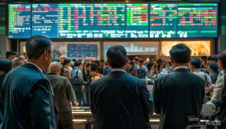 600744华银电力股票,概念,前景,怎么样,个股分析,技术分析,基本面分析 这个问题问得好。现在炒股的人都喜欢追概念