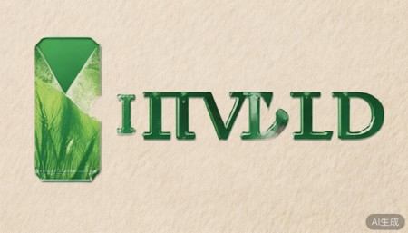 600744华银电力股票,概念,前景,怎么样,个股分析,技术分析,基本面分析 问:它的分红情况怎么样?
答:近年来基