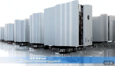 002660茂硕电源股票,概念,前景,怎么样,个股分析,技术分析,基本面分析 Q:它主要的竞争对手有哪些?
A:在电