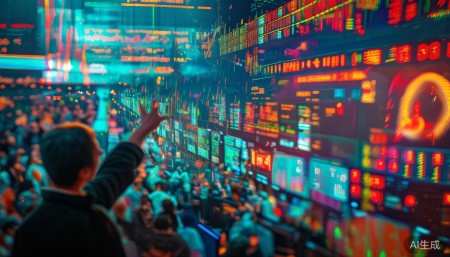 002660茂硕电源股票,概念,前景,怎么样,个股分析,技术分析,基本面分析 再者,它的波动性不小。虽然市值不大,但因