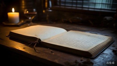 002660茂硕电源股票,概念,前景,怎么样,个股分析,技术分析,基本面分析 它的故事不算特别精彩,但也没到讲不下去的