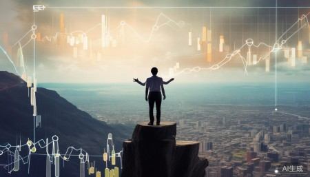 002660茂硕电源股票,概念,前景,怎么样,个股分析,技术分析,基本面分析 好了,前面说的是“基本面”,现在咱们来看