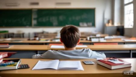 002660茂硕电源股票,概念,前景,怎么样,个股分析,技术分析,基本面分析 总体来看,它的基本面属于“中规中矩”。没