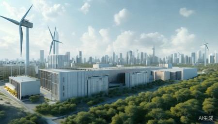 002660茂硕电源股票,概念,前景,怎么样,个股分析,技术分析,基本面分析 储能系统也是个新风口。随着风电、光伏装机