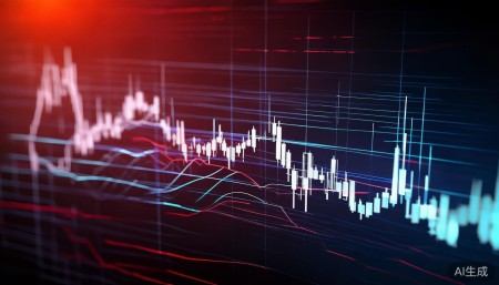 000509华塑控股股票,概念,前景,怎么样,个股分析,技术分析,基本面分析 所以综合来看,技术面上它并没有显示出强烈