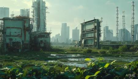 000509华塑控股股票,概念,前景,怎么样,个股分析,技术分析,基本面分析 另外,你可能不知道,它早年还涉足过“新能