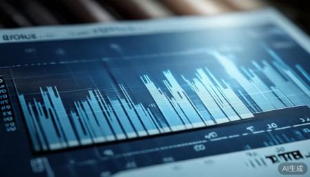 000509华塑控股股票,概念,前景,怎么样,个股分析,技术分析,基本面分析 首先是营收。它的营业收入这几年一直在下滑