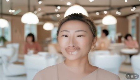 000509华塑控股股票,概念,前景,怎么样,个股分析,技术分析,基本面分析 Q:它的医美业务具体包括哪些?
A:主