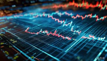 000509华塑控股股票,概念,前景,怎么样,个股分析,技术分析,基本面分析 RSI(相对强弱指标)也挺有意思。它经常