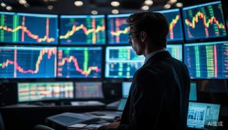 000509华塑控股股票,概念,前景,怎么样,个股分析,技术分析,基本面分析 所以我个人的感觉是,这只股票适合那些喜欢