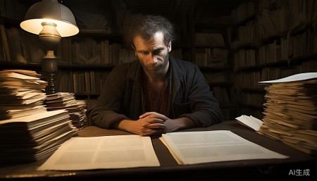 000509华塑控股股票,概念,前景,怎么样,个股分析,技术分析,基本面分析 写到这里,我已经啰嗦了快七千字了。说实话