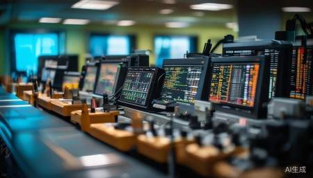 000509华塑控股股票,概念,前景,怎么样,个股分析,技术分析,基本面分析 但它又不是完全没有存在感。比如去年有一阵