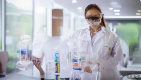 300518新迅达股票,概念,前景,怎么样,个股分析,技术分析,基本面分析 不过这几年,他们明显在往“大健康”和“医