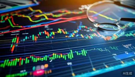 300518新迅达股票,概念,前景,怎么样,个股分析,技术分析,基本面分析 好了,基本面聊完了,咱们换个角度,来看看