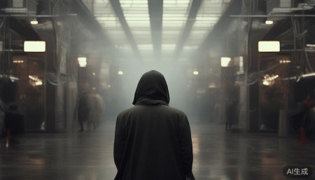 300518新迅达股票,概念,前景,怎么样,个股分析,技术分析,基本面分析 这种状态下的公司,最适合用“观察者”的姿