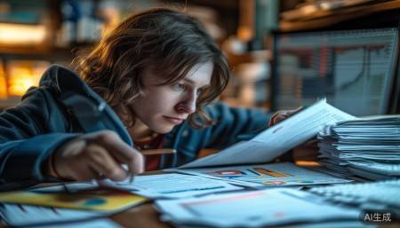 300518新迅达股票,概念,前景,怎么样,个股分析,技术分析,基本面分析 你别说,我还真挺好奇的。这300518到