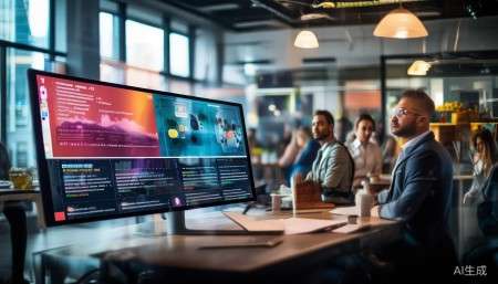 300518新迅达股票,概念,前景,怎么样,个股分析,技术分析,基本面分析 不过话说回来,也不是完全没有机会。有时候