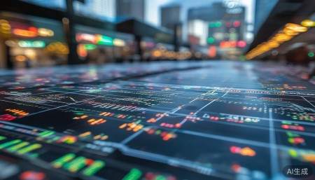 300518新迅达股票,概念,前景,怎么样,个股分析,技术分析,基本面分析 还有一个值得注意的现象是,它的股价经常跟