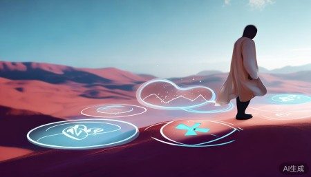 300518新迅达股票,概念,前景,怎么样,个股分析,技术分析,基本面分析 从概念上看,它踩了好几个热点,大健康、数