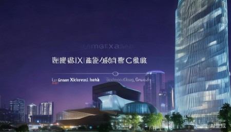 300518新迅达股票,概念,前景,怎么样,个股分析,技术分析,基本面分析 新迅达全名叫“广西新迅达科技集团股份有限