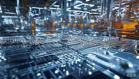 300080易成新能股票,概念,前景,怎么样,个股分析,技术分析,基本面分析 首先,最明显的肯定是“光伏概念”。它生产