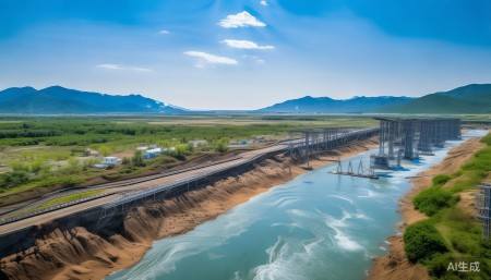 600025华能水电股票,概念,前景,怎么样,个股分析,技术分析,基本面分析 不过它的业绩确实受自然因素影响比较大。比