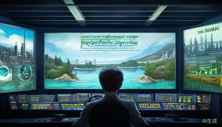 600025华能水电股票,概念,前景,怎么样,个股分析,技术分析,基本面分析 还有人把它归到“绿电交易”或者“抽水蓄能