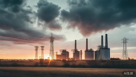 600025华能水电股票,概念,前景,怎么样,个股分析,技术分析,基本面分析 另外,随着存量电站逐渐折旧完毕,未来折旧