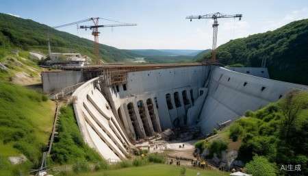 600025华能水电股票,概念,前景,怎么样,个股分析,技术分析,基本面分析 Q:它未来还有新建水电站的计划吗?
A