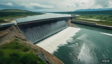 600025华能水电股票,概念,前景,怎么样,个股分析,技术分析,基本面分析 再者,气候变化也让水电的重要性凸显出来。