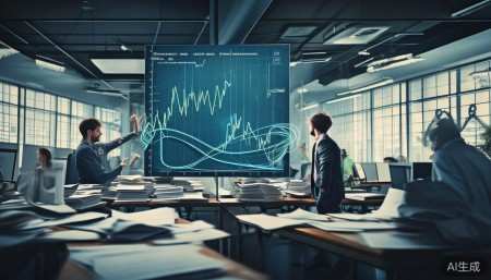 300080易成新能股票,概念,前景,怎么样,个股分析,技术分析,基本面分析 现金流方面,经营性现金流时好时坏,有时候