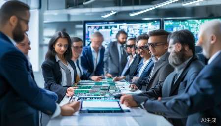 001287中电港股票,概念,前景,怎么样,个股分析,技术分析,基本面分析 还有就是他们在推动国产芯片的推广。跟国内